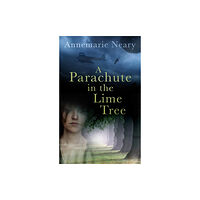 The History Press Ltd A Parachute in the Lime Tree (häftad, eng)