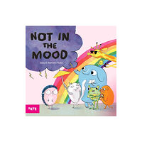 Tate Publishing Not in the Mood (häftad, eng)