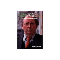 Aureus Publishing Leitrim Observed (häftad, eng)