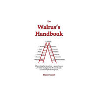 Archive Publishing The Walrus's Handbook (häftad, eng)