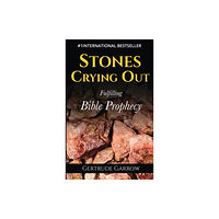 Atozeasy Learning Ltd. Stones Crying Out (inbunden, eng)
