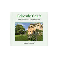 ELSP BELCOMBE COURT (häftad, eng)