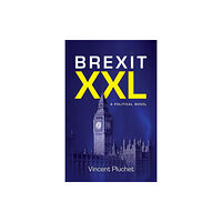 Consilience Media Brexit XXL (häftad, eng)