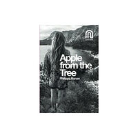 Northside House Limited Apple From The Tree (häftad, eng)