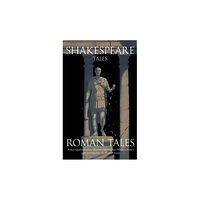 Howgill House Books Shakespeare Tales (häftad, eng)
