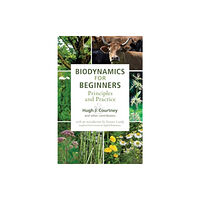 SteinerBooks, Inc Biodynamics for Beginners (häftad, eng)