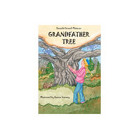 Zenaida Feraud Grandfather Tree (inbunden, eng)