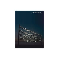 La Fabrica Shilpa Gupta: I Live Under Your Sky Too (inbunden, eng)