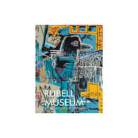 Rubell Family Collection Rubell Museum: Highlights & Artists' Writings (inbunden, eng)