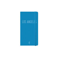 SIME Books Los Angeles (inbunden, eng)