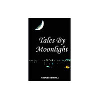 Dreamland Communications Tales by Moonlight (häftad, eng)
