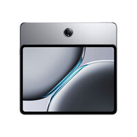OnePlus OnePlus Pad 2 - surfplatta - OxygenOS 14.1 - 256 GB - 12.1"