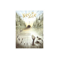 Clavis Publishing Nessie (inbunden, eng)