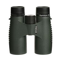 FOCUS OPTICS Focus Optimum 10x42 ED