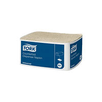 TORK Servett TORK dispenser counterf. 300/fp