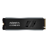 ADATA Technology ADATA Legend 900 - SSD - 512 GB - PCI Express 5.0 x4 (NVMe)