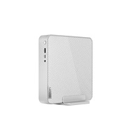 Lenovo Lenovo IdeaCentre Mini 01IRH8 - liten Core i7 13620H - 16 GB - SSD 512 GB