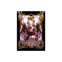 Seven Seas Entertainment, LLC A Stepmother's Marchen Vol. 5 (häftad, eng)