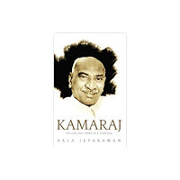 Rupa Publications India Pvt. Ltd Kamaraj (häftad, eng)