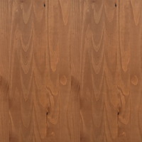 vidaXL Vägghängd klädhängare SANDNES 87x12x35 cm massiv trä furu