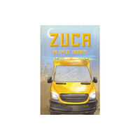 Austin Macauley Publishers Zuca (häftad, eng)