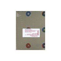ROMA Publications Karel Martens - Re-Printed Matter (häftad, eng)