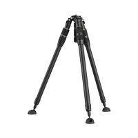 SMALLRIG SmallRig 4645 Carbon Fiber Tripod FT-S303