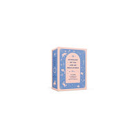 Gary Goldschneider Astrology of You and Me Oracle Deck (bok, eng)