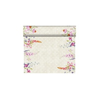 Dunicel Vepa DUNICEL Floret 0,4X24m