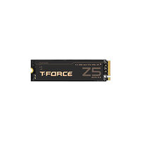 Team Group Team Group T-FORCE Z540 - SSD - 2 TB - PCI Express 5.0 x4 (NVMe)