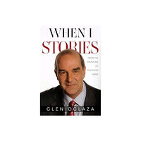 Pegasus Elliot Mackenzie Publishers When I Stories (inbunden, eng)