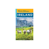 Avalon Travel Publishing Rick Steves Ireland (Twenty-Second Edition) (häftad, eng)