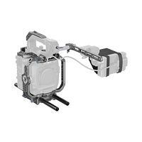 SMALLRIG SmallRig 4946 Advanced Cage Kit for Canon C400