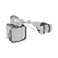 SMALLRIG SmallRig 4947 Basic Cage Kit for Canon C400