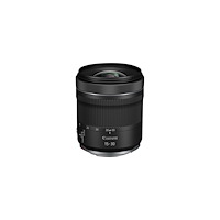 CANON Canon RF vidvinkelzoomobjektiv - 15 mm - 30 mm