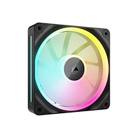 Corsair CORSAIR iCUE Link LX120 RGB - lådfläkt