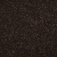 vidaXL Trappmattor självhäftande 30 st mörkbrun 65x21x4 cm