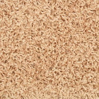 vidaXL Trappmattor 30 st guld 65x21x4 cm