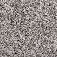 vidaXL Trappmattor 30 st 65x21x4 cm grå