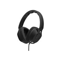 SKULLCANDY Skullcandy Crusher - hörlurar med mikrofon