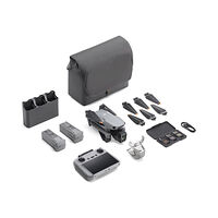 DJi DJI Air 3S Fly More Combo (DJI RC 2) - drönare