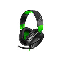 Turtle Beach Turtle Beach RECON 70X - headset