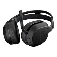 Turtle Beach Turtle Beach Stealth 500 - headset