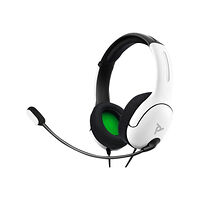 PDP PDP Gaming LVL40 - for Xbox - headset