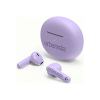 Urbanista Urbanista Austin - True wireless-hörlurar