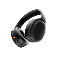 SKULLCANDY Skullcandy Crusher ANC 2 - hörlurar med mikrofon