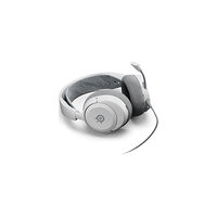 Steelseries SteelSeries Arctis Nova 1P - headset