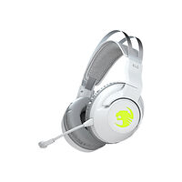 ROCCAT ROCCAT Elo 7.1 Air - headset