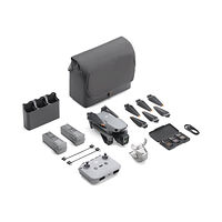 DJi DJI Air 3S Fly More Combo (DJI RC-N3) - drönare