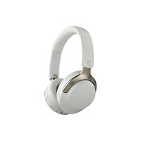 Creative Creative Zen Hybrid SXFI - headset